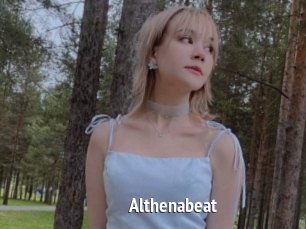 Althenabeat