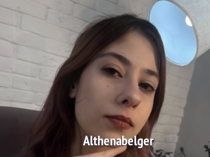 Althenabelger