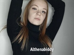 Althenabiddy