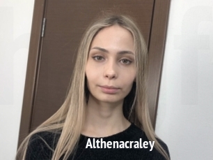 Althenacraley