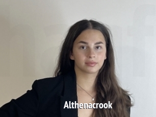 Althenacrook