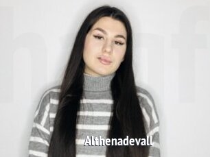 Althenadevall