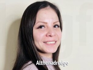 Althenadrudge