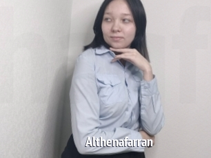 Althenafarran