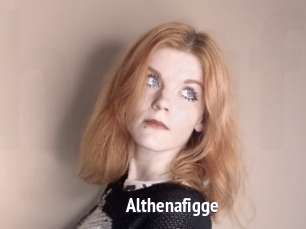 Althenafigge