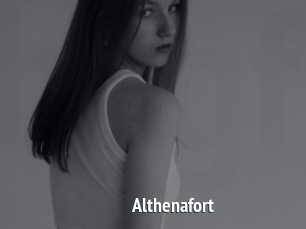 Althenafort