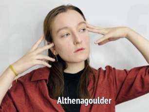 Althenagoulder