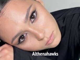 Althenahawks