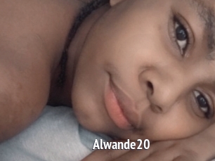 Alwande20