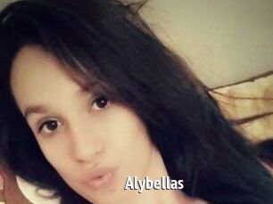 Alybellas