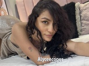 Alyceecoper