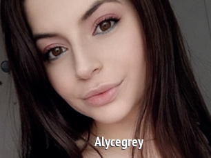 Alycegrey