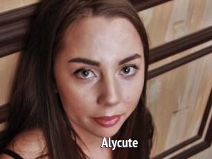 Alycute