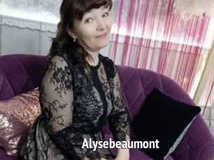 Alysebeaumont