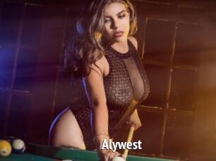 Alywest