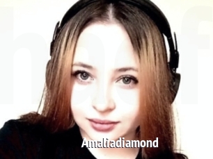 Amaliadiamond