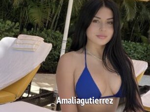 Amaliagutierrez