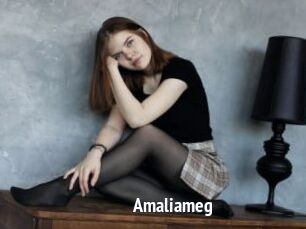 Amaliameg