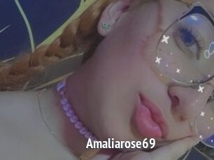 Amaliarose69