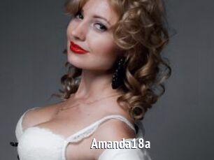 Amanda18a