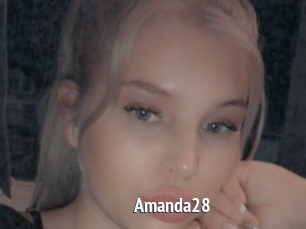 Amanda28