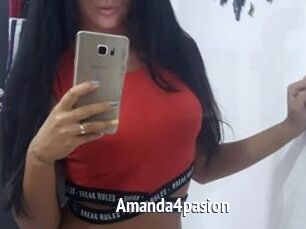 Amanda4pasion