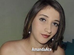 AmandaAce