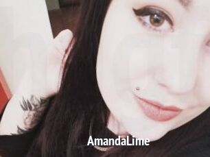 AmandaLime