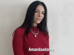 Amandaadamas