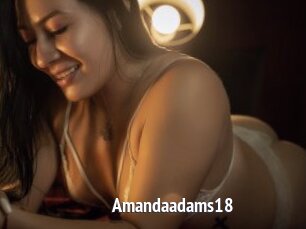 Amandaadams18