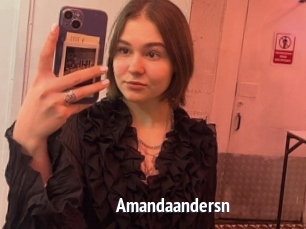 Amandaandersn