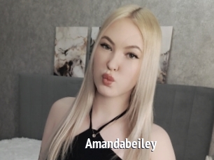 Amandabeiley