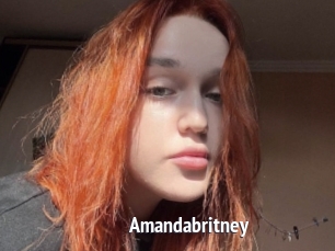 Amandabritney