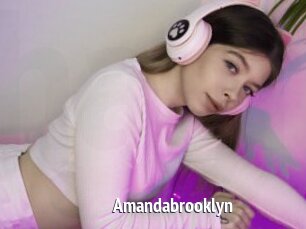 Amandabrooklyn