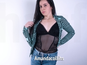 Amandacollihs