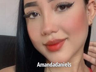 Amandadaniels