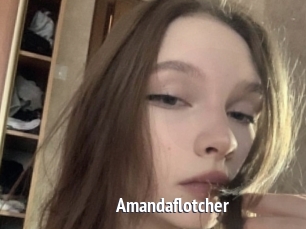 Amandaflotcher