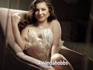 Amandahobbs