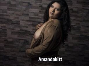 Amandakitt