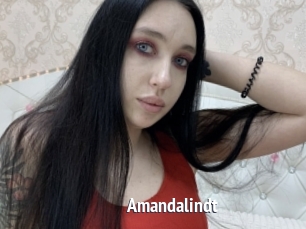 Amandalindt