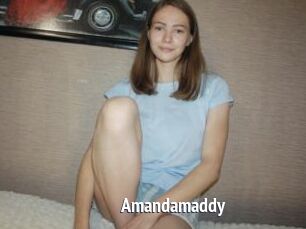 Amandamaddy