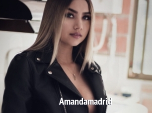 Amandamadrid