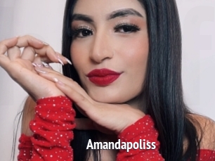 Amandapoliss