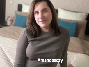 Amandascay