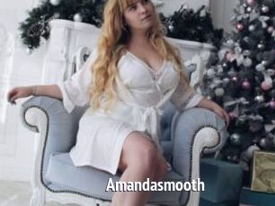 Amandasmooth