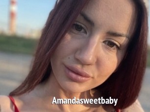 Amandasweetbaby