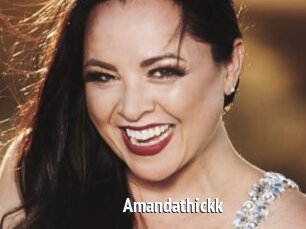 Amandathickk