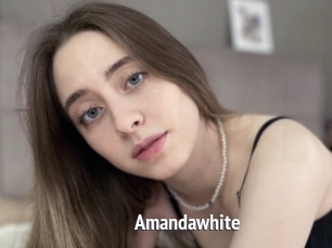 Amandawhite