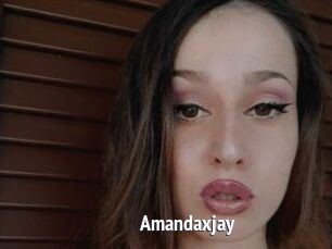 Amandaxjay