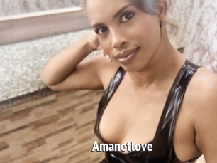 Amanetlove